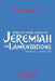 In Darkness (volume 1): verse by verse notes on Jeremiah and Lamentations, book 1 of 2 by Matthew L. Martin