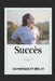 Formation Au Succès: Réussir by L. La Cam