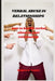 Verbal Abuse in Relationships: how to handle verbal abuse in your relationship by Robert A. Taylor