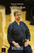 The Budo Bum - Interview with Peter Boylan by Peter Boylan