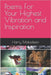 Poems For Your Highest Vibration and Inspiration by Harry Matadeen