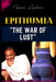 Epithumia: War Against Lust by Isaac Asher