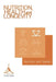 Longevity News 1: Nutrition and Diseases by Valter Longo Foundation