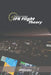 IFR Flight Theory by Facundo Conforti
