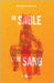 De Sable et de Sang by Roxane, Mandarine