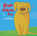 Run Ralph Run