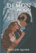 The Demon of the Wood: Fates & Fables Book 1 by Willow Quinn