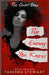 The Enemy You Know: A Psychological Thriller by Carrie Bledsoe
