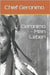 Geronimo - Mein Leben by Barrett, Stephen Melvil