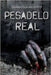 Pesadelo Real by Nicoletti, Giannicola