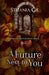 A Future Next to You: Workplace and Slow Burn Paranormal Romance by Stefania Gil