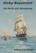 Dicky Beaumont: His Perils and Adventures by Brian Smith