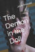 The Demon in the Doll by Jack Woodd