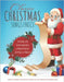 Classic Christmas Songs Lyrics: .....Over 170 Christmas Songs Lyrics by Anni, Eben