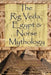 The Rig Veda Egypt & Norse Mythology by Johnsen, Christopher E.