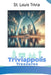 Triviappolis Treasures - St. Louis: St. Louis Trivia by Triviappolis Treasures