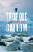 Tadpole Callow: The Ceramic Seal by Jj Justice