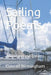 Sailing Poems: Adventures and Dreams by Conrad Birmingham