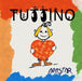 Tuttino