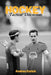 Hockey: Tactical Dilemmas by Enrich