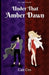 Under That Amber Dawn by Cait Cro