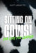 Sitting on Cows!: our love for leather by Matt Arquette