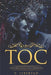 Toc: Trastorno Obsesivo Compulsivo by Valentina Libertad