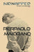 KIDNAPPED - State Intrigues by Pierpaolo Maiorano