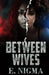 Between Wives by E. Nigma