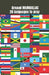 26 langues pour prier/ 26 languages to prayer Arnaud Roumaillac from Bordeaux by From Bordeaux a. 26 Languages to Pray