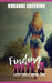 Finding Mila: Lost Girls by R. Greening