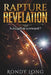 Rapture Revelation