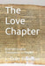 The Love Chapter: Over 100 English Translations in Parallel by L. Dale Richesin