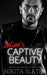 Italian's Captive Beauty by Nikita Slater