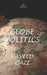 Globe Politics by Naveed Qazi