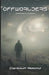 Offworlders