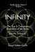 Infinity: The True and Consistent Absurdities of the Divine Eternity Volume 6 by Joseph Kahuho Gatoto