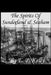 The Spirits of Sunderland and Seaham by E. P. Kelly