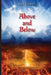 Above and Below by Melissa Winebrenner
