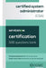 ServiceNow Certified System Administrator (CSA) 500 Questions Bank by Saqib Javed John