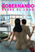 Gobernando Desde El Lodo by Daniels, Danny