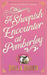 A Sheepish Encounter at Pemberley: A Pride and Prejudice Variation by Bella Breen