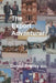 The Export Adventurer by Gerald Bratley