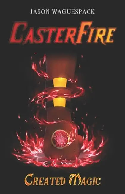 Casterfire