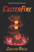 Casterfire