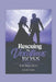 Rescuing the Vexatious Boss: In the Throes of Love by Jaylani Angelique