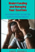 Understanding and Managing Your Emotions: An Essential Guide To Anger Management by Carol Harrell