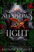 Shadows of Light (The Shadow Realms, Book 6) by Hot Tree Editing