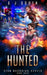 The Hunted: A Space Opera Adventure by S. L. Ogden