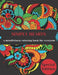 Simply Hearts: A Special Edition Mindfulness Coloring Book by Rising Clarity